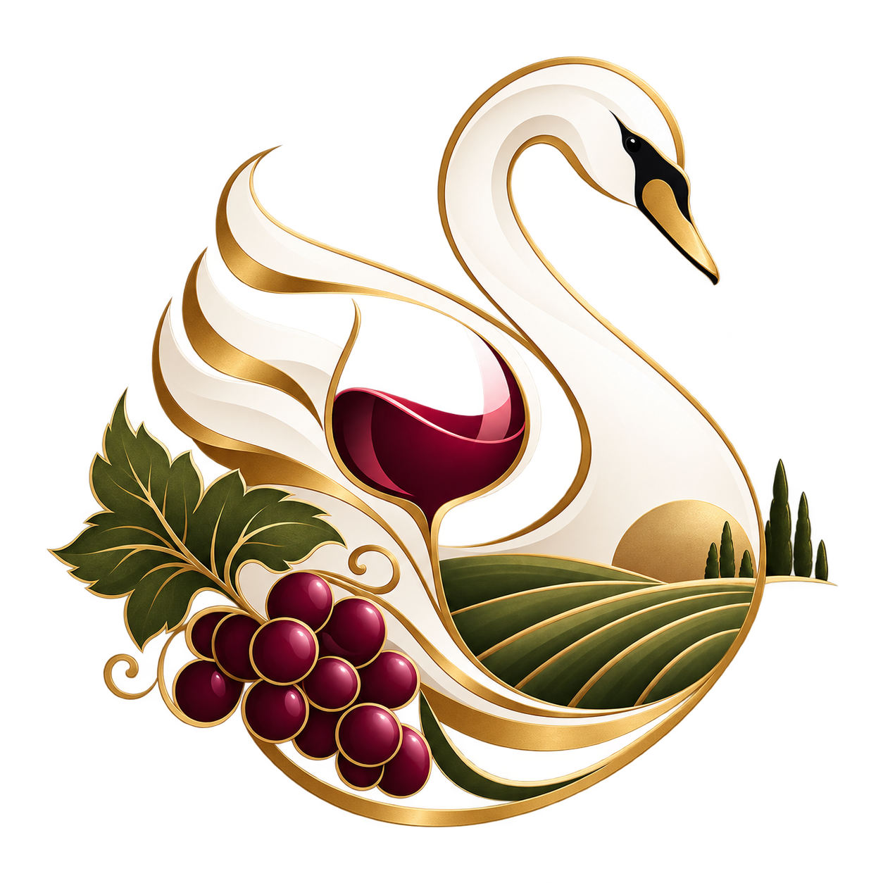 Swan Valley Winery Guide