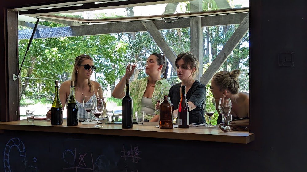 Si Vintners