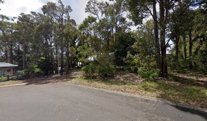 La Kooki Wines