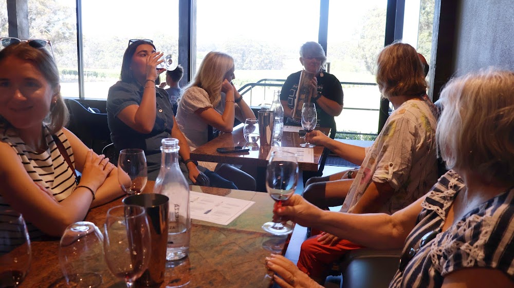 Edwards Wines