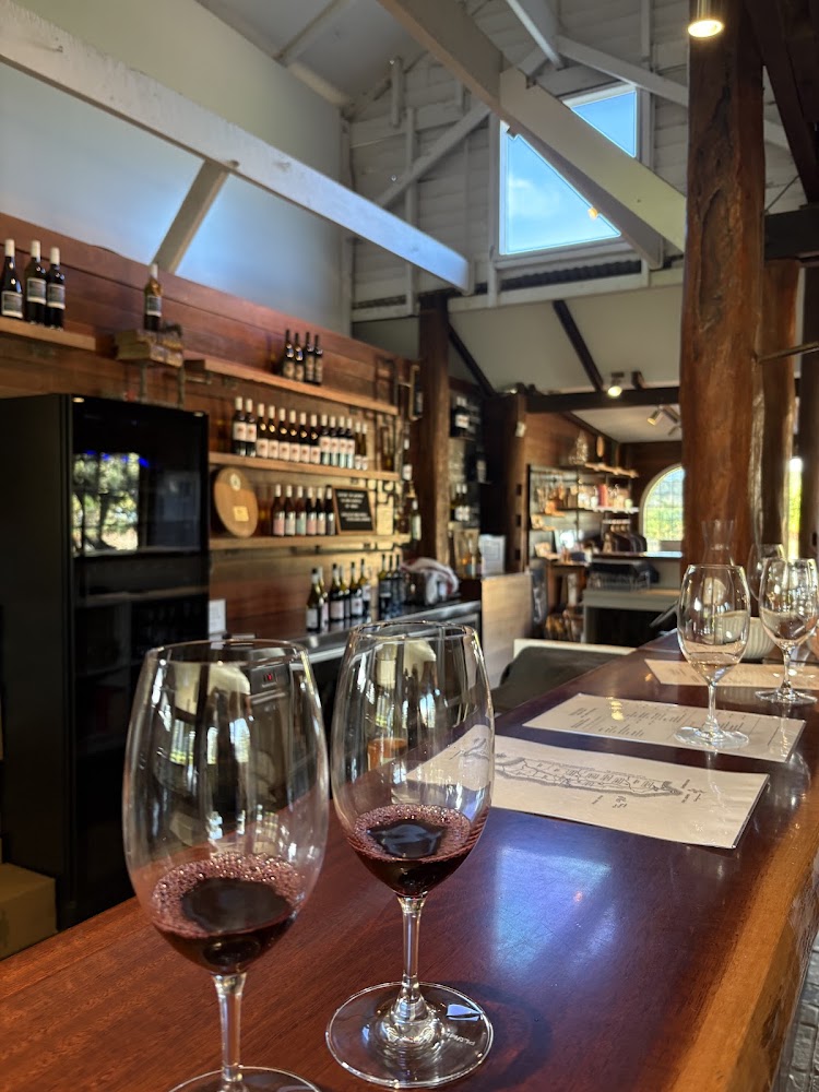 Stella Bella Wines