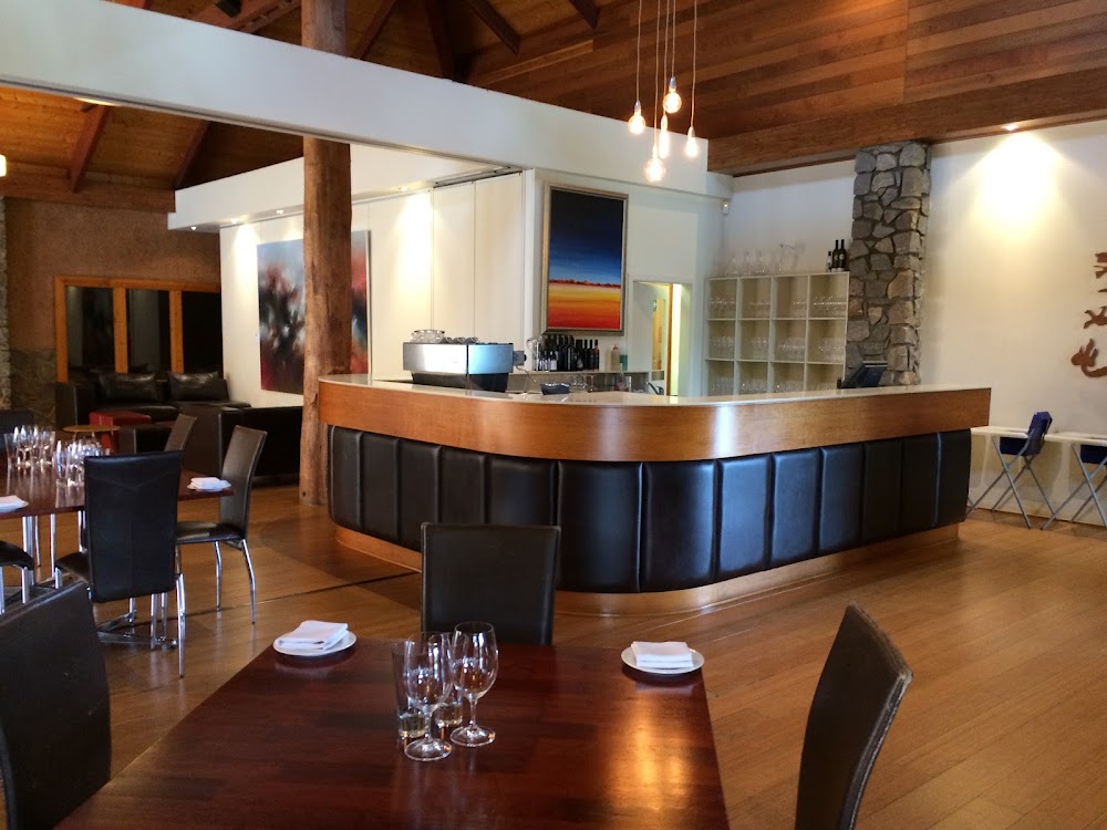 Xanadu Wines